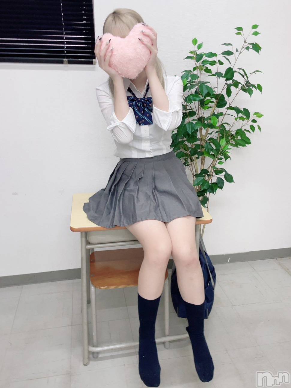 みおん