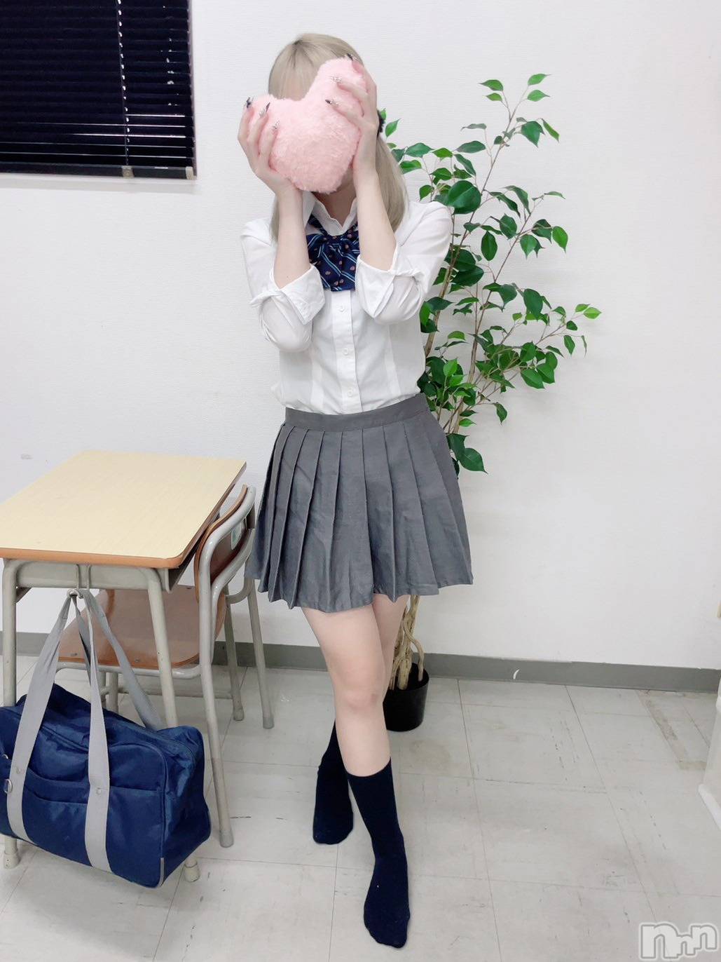 みおん