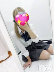 新潟デリヘル新潟デリヘル倶楽部(ニイガタデリヘルクラブ) みおん(19)の9月24日写メブログ「はじめまして💖」