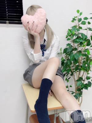 みおん(19) 身長154cm、スリーサイズB82(B).W56.H83。新潟デリヘル 新潟デリヘル倶楽部(ニイガタデリヘルクラブ)在籍。