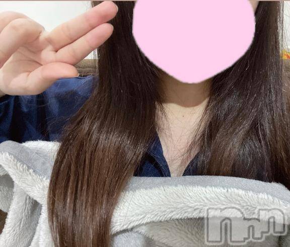 新潟デリヘルsleepy girl(スリーピーガール) 体験いおりちゃん(19)の9月29日写メブログ「2日目⭐️💞」