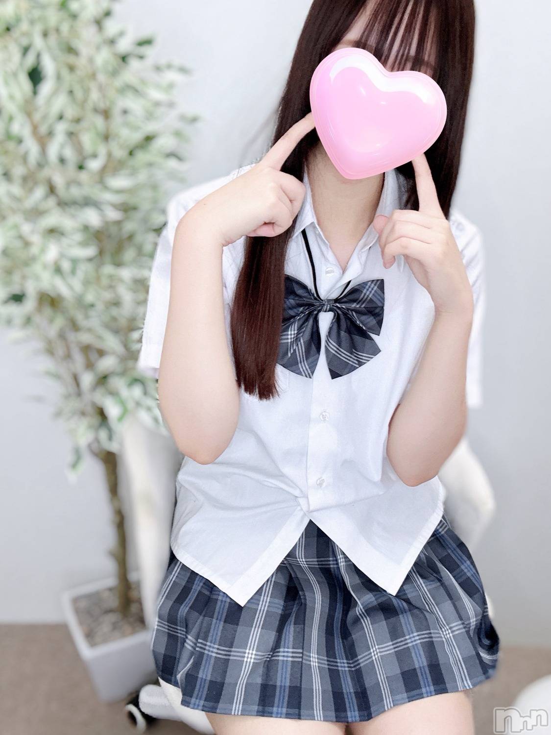体験いおりちゃん