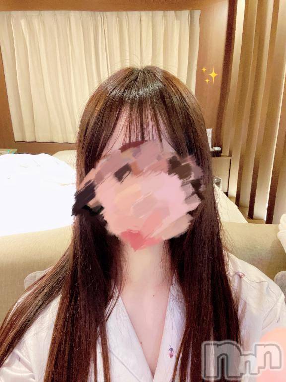 新潟手コキsleepy girl(スリーピーガール)体験いおりちゃん(19)の2025年9月28日写メブログ「いおりです！」