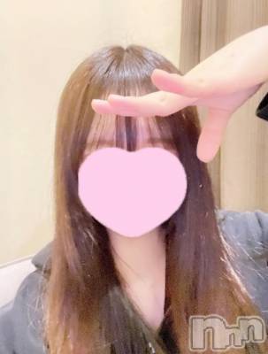 新潟デリヘル sleepy girl(スリーピーガール) 体験いおりちゃん(19)の9月29日写メブログ「今日もいろんなお客様に会えた✨」