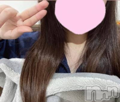 新潟デリヘル sleepy girl(スリーピーガール) 体験いおりちゃん(19)の9月29日写メブログ「2日目⭐️💞」