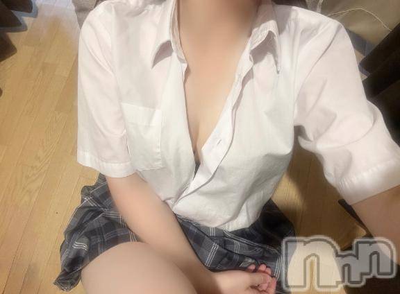 新潟デリヘルsleepy girl(スリーピーガール) 体験みにちゃん(19)の9月29日写メブログ「出勤！」