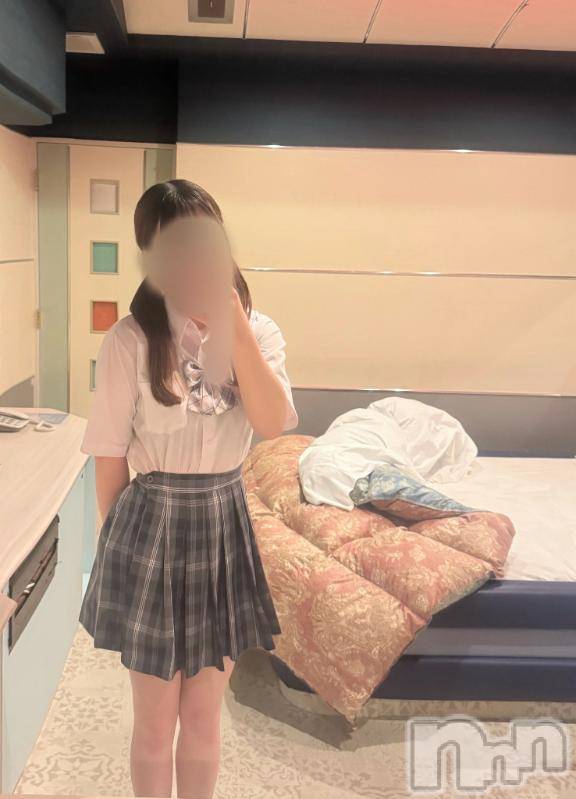 新潟デリヘルsleepy girl(スリーピーガール) 体験みにちゃん(19)の9月29日写メブログ「本日完売！」