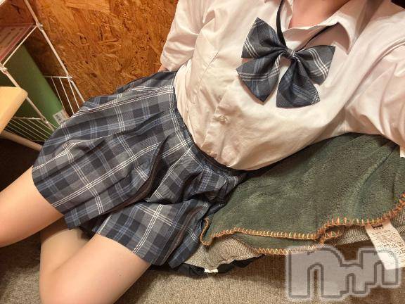 新潟デリヘルsleepy girl(スリーピーガール) 体験みにちゃん(19)の9月30日写メブログ「3日目ー！」