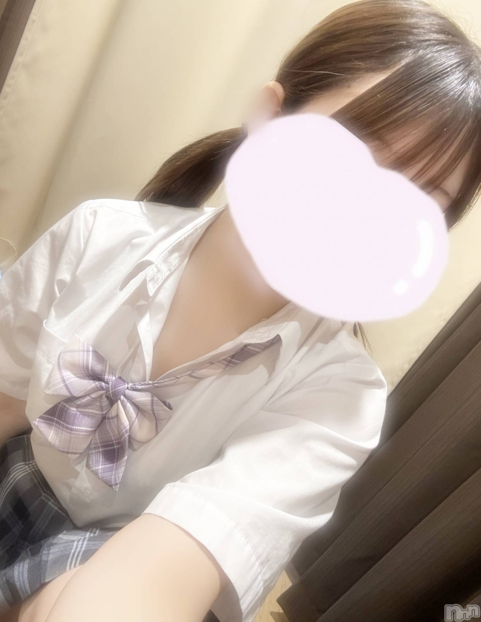 体験みにちゃん