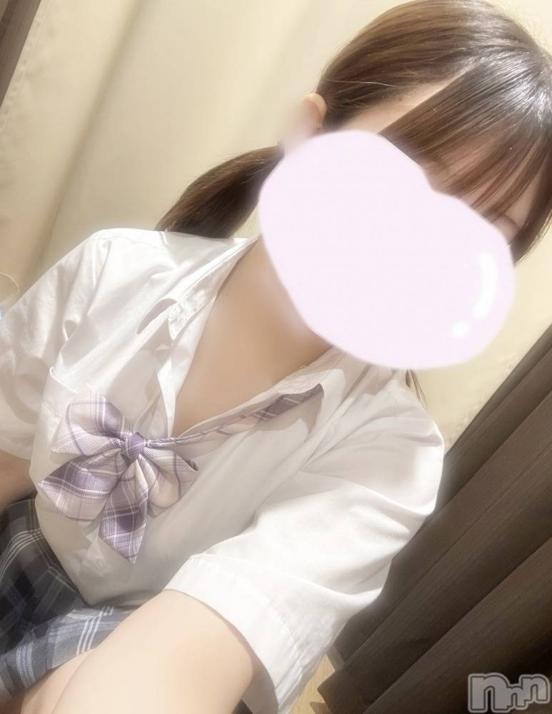 体験みにちゃん