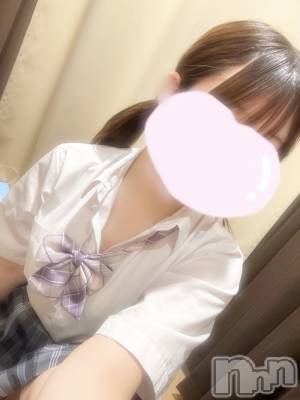新潟デリヘル sleepy girl(スリーピーガール) 体験みにちゃん(19)の9月28日写メブログ「はじめまして！」