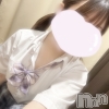 体験みにちゃん(19)