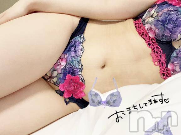上越デリヘルHONEY(ハニー) せいら(♪)(36)の9月24日写メブログ「るんるん🎶💓」