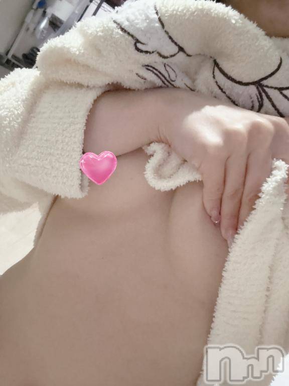 上越デリヘルHONEY(ハニー) せいら(♪)(36)の9月30日写メブログ「ありがとう💗」
