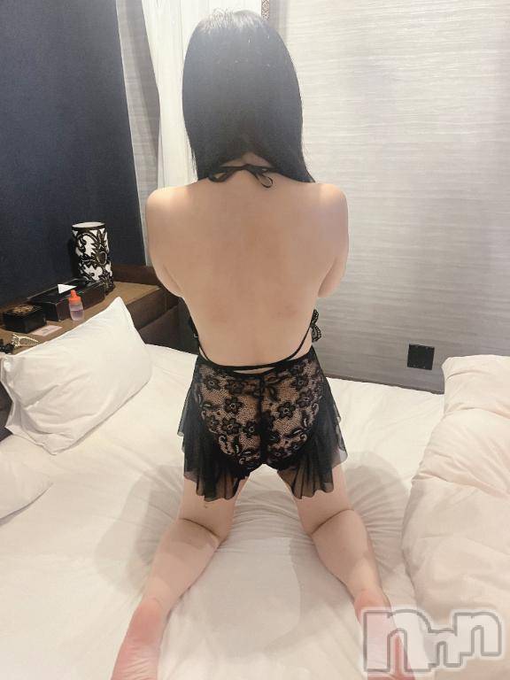 上越デリヘルHONEY(ハニー) せいら(♪)(36)の10月4日写メブログ「だいすきな、、、♡」