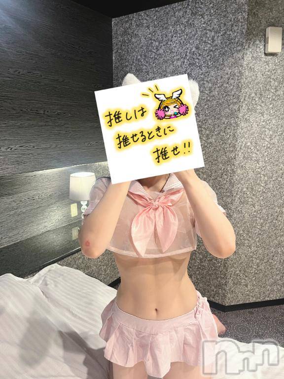 上越デリヘルHONEY(ハニー) せいら(♪)(36)の10月5日写メブログ「最終日💗」