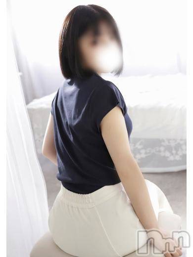 せいら(♪)