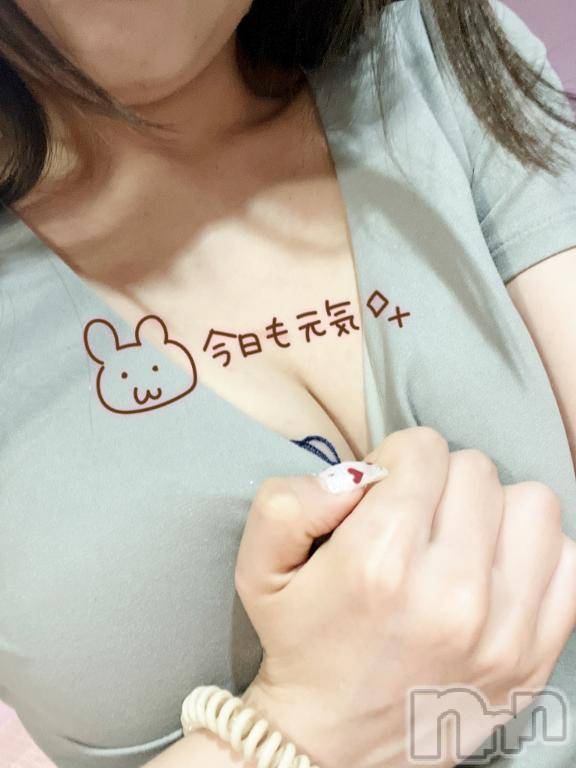上越デリヘルHONEY(ハニー)せいら(♪)(36)の2025年9月30日写メブログ「2日目💗」