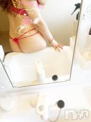 上越デリヘルHONEY(ハニー) せいら(♪)(36)の10月5日写メブログ「感謝(*´ω｀人)」