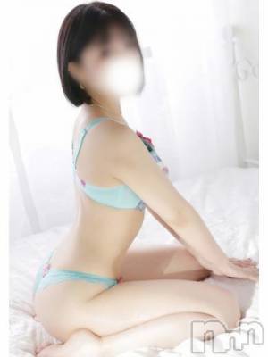 せいら(♪)(36) 身長156cm、スリーサイズB84(D).W56.H84。上越デリヘル HONEY(ハニー)在籍。