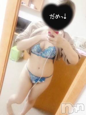 上越デリヘル HONEY(ハニー) せいら(♪)(36)の10月1日写メブログ「ありがとう💗」