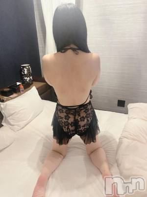 上越デリヘル HONEY(ハニー) せいら(♪)(36)の10月4日写メブログ「だいすきな、、、♡」