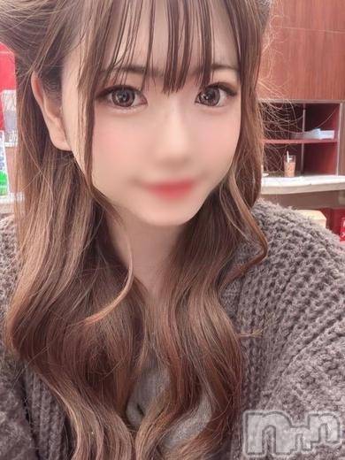 七々野わかな