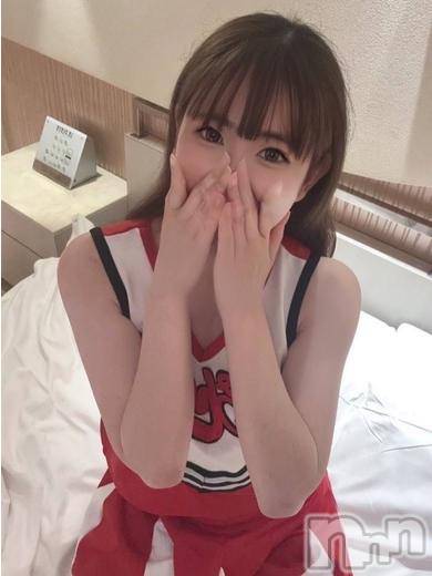 七々野わかな