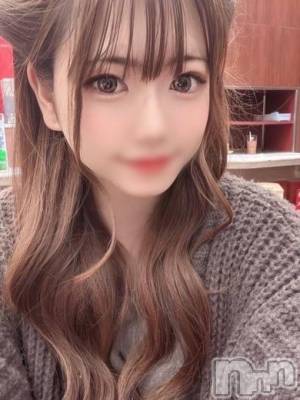 七々野わかな(25) 身長153cm、スリーサイズB85(D).W55.H82。上越デリヘル RICHARD（リシャール）(リシャール)在籍。