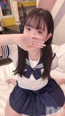 上越デリヘル RICHARD（リシャール）(リシャール) 七々野わかな(25)の9月24日写メブログ「初めまして！七々野わかなです✨❤️」