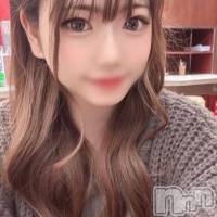 七々野わかな