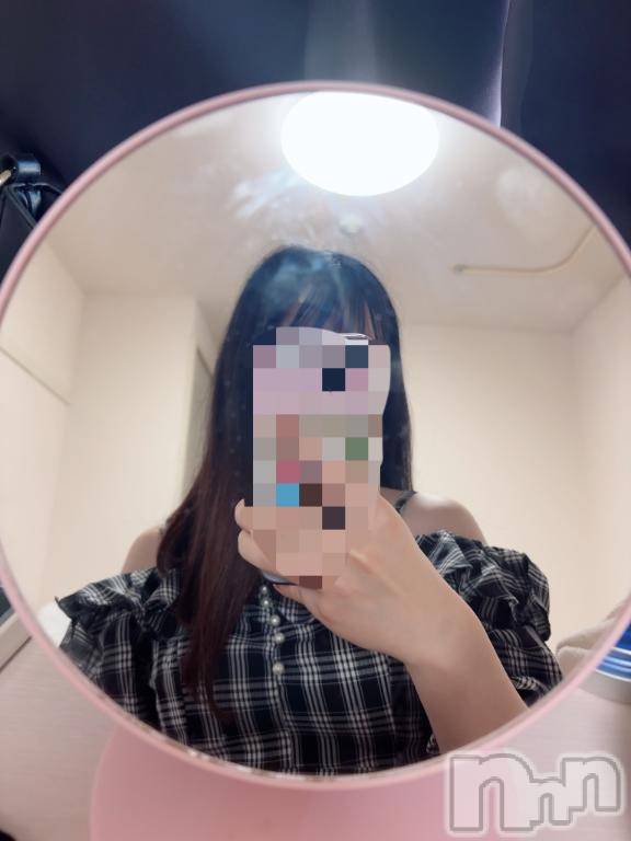 新潟デリヘル奥様特急 新潟店(オクサマトッキュウニイガタテン)なごみ(20)の2025年9月26日写メブログ「2日目🌸」