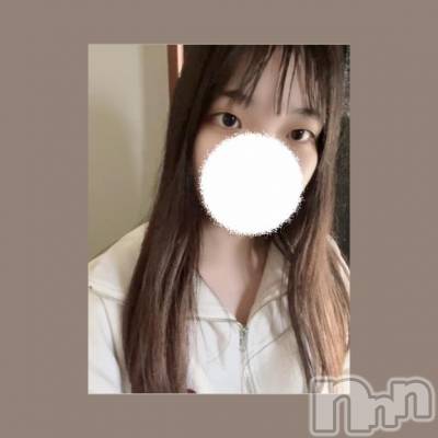 新潟デリヘル 奥様特急 新潟店(オクサマトッキュウニイガタテン) なごみ(20)の9月25日写メブログ「はじめまして🌟」