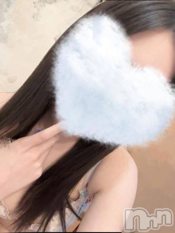 新潟デリヘル新潟デリヘル倶楽部(ニイガタデリヘルクラブ) くるみ(21)の9月26日写メブログ「初めて」