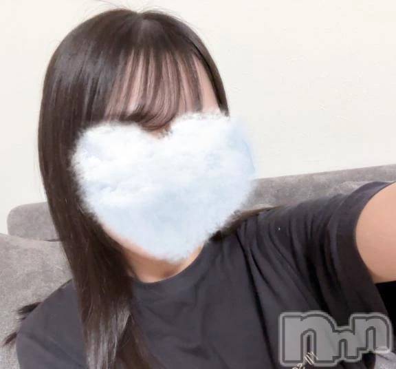 新潟デリヘル新潟デリヘル倶楽部(ニイガタデリヘルクラブ) くるみ(21)の9月27日写メブログ「ありがとう」