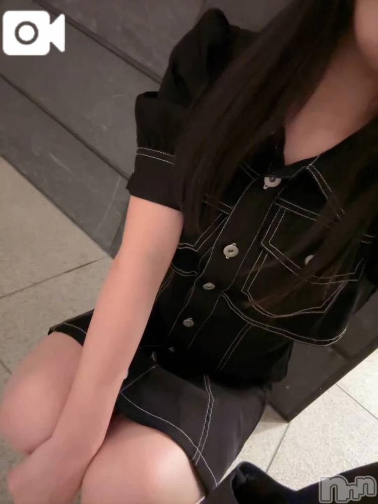 新潟デリヘル新潟デリヘル倶楽部(ニイガタデリヘルクラブ) くるみ(21)の9月27日写メブログ「寒いね」