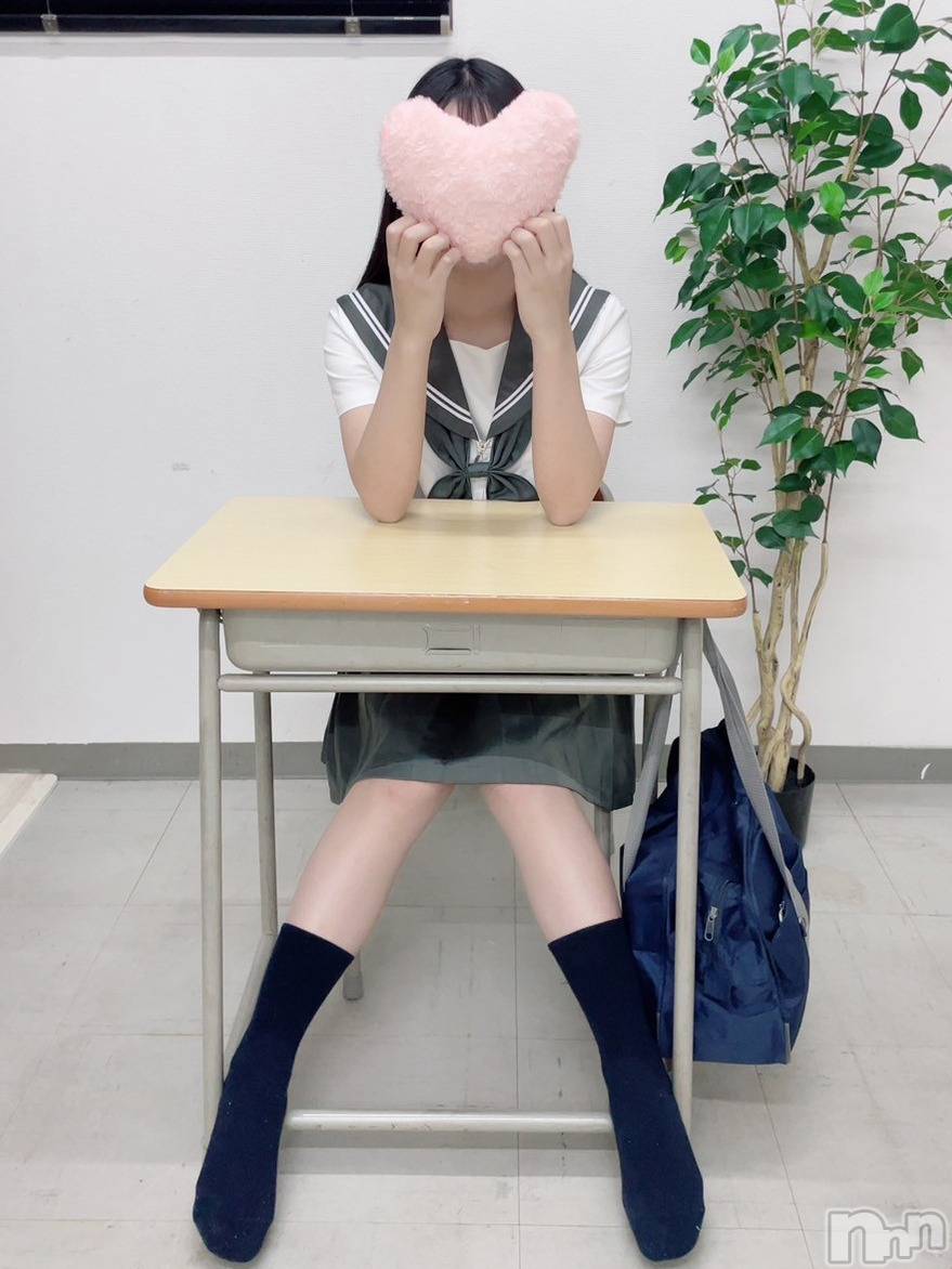 くるみ