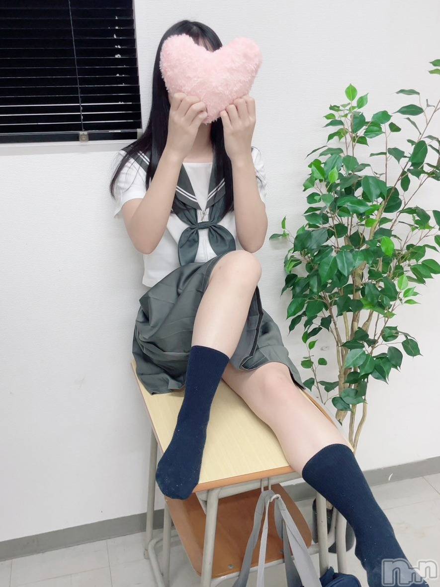 くるみ