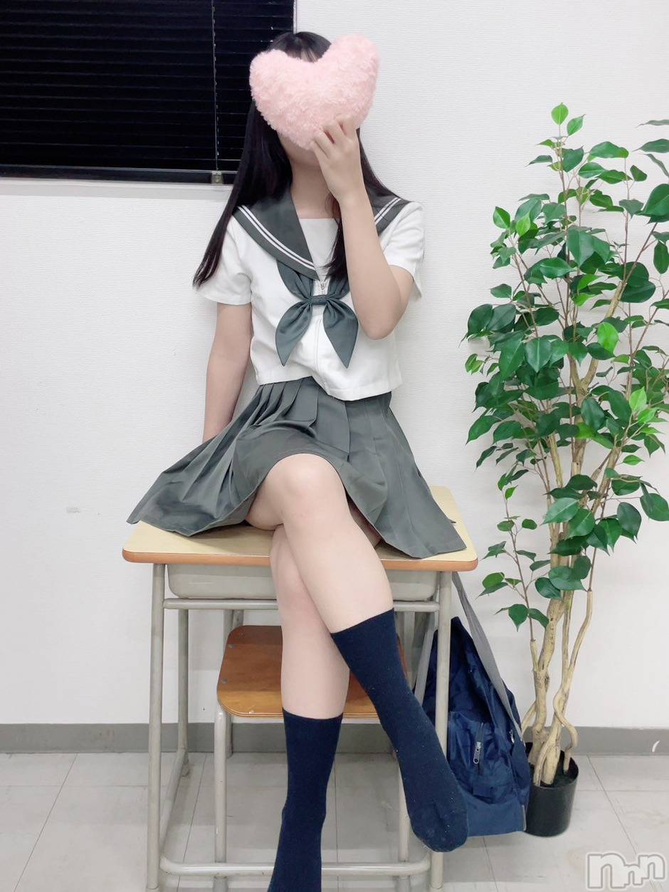 くるみ