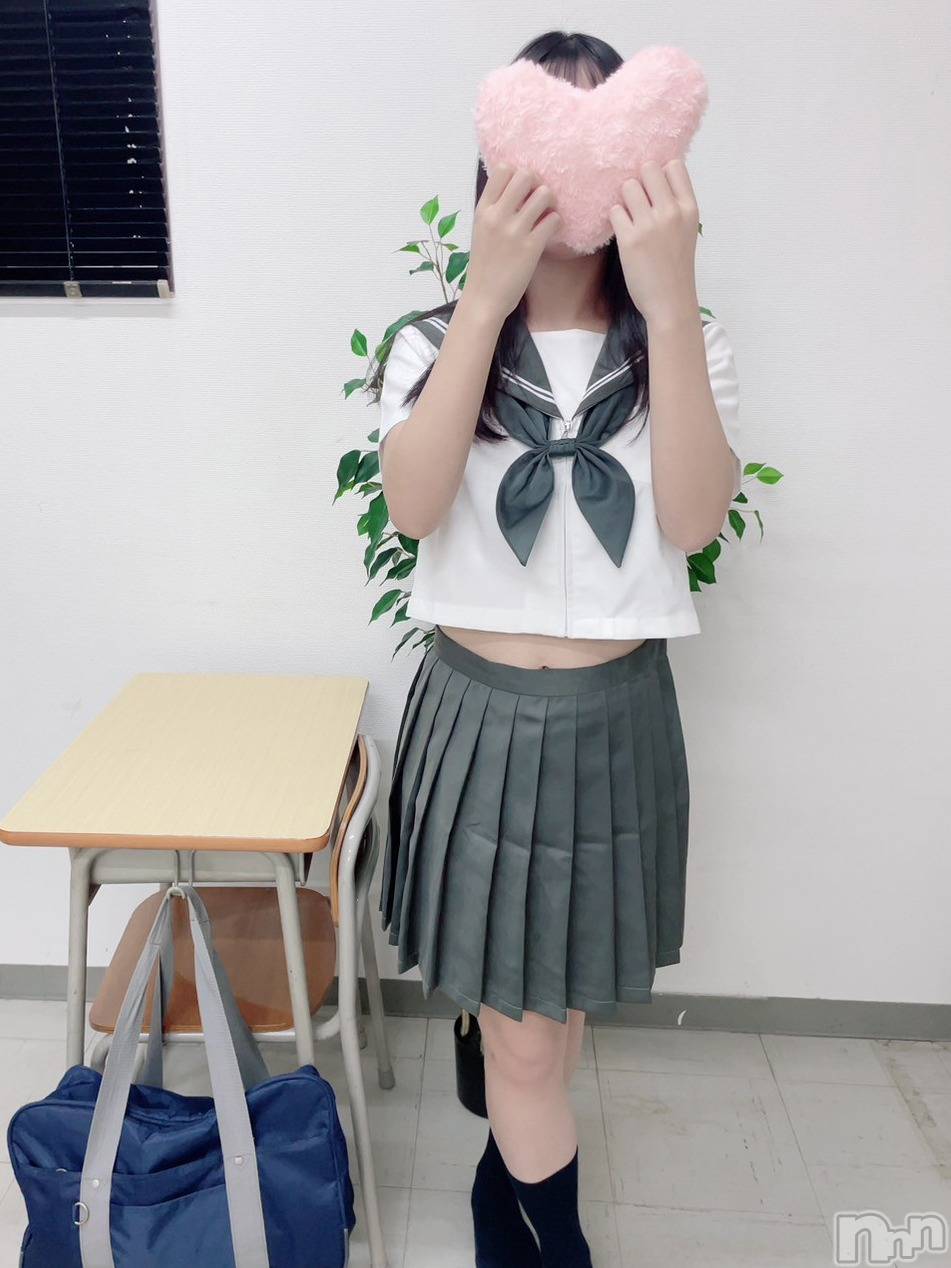 くるみ