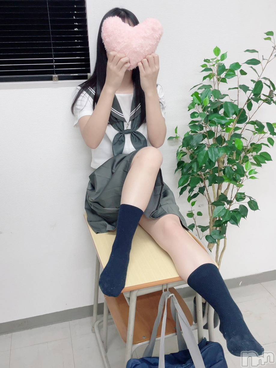 くるみ