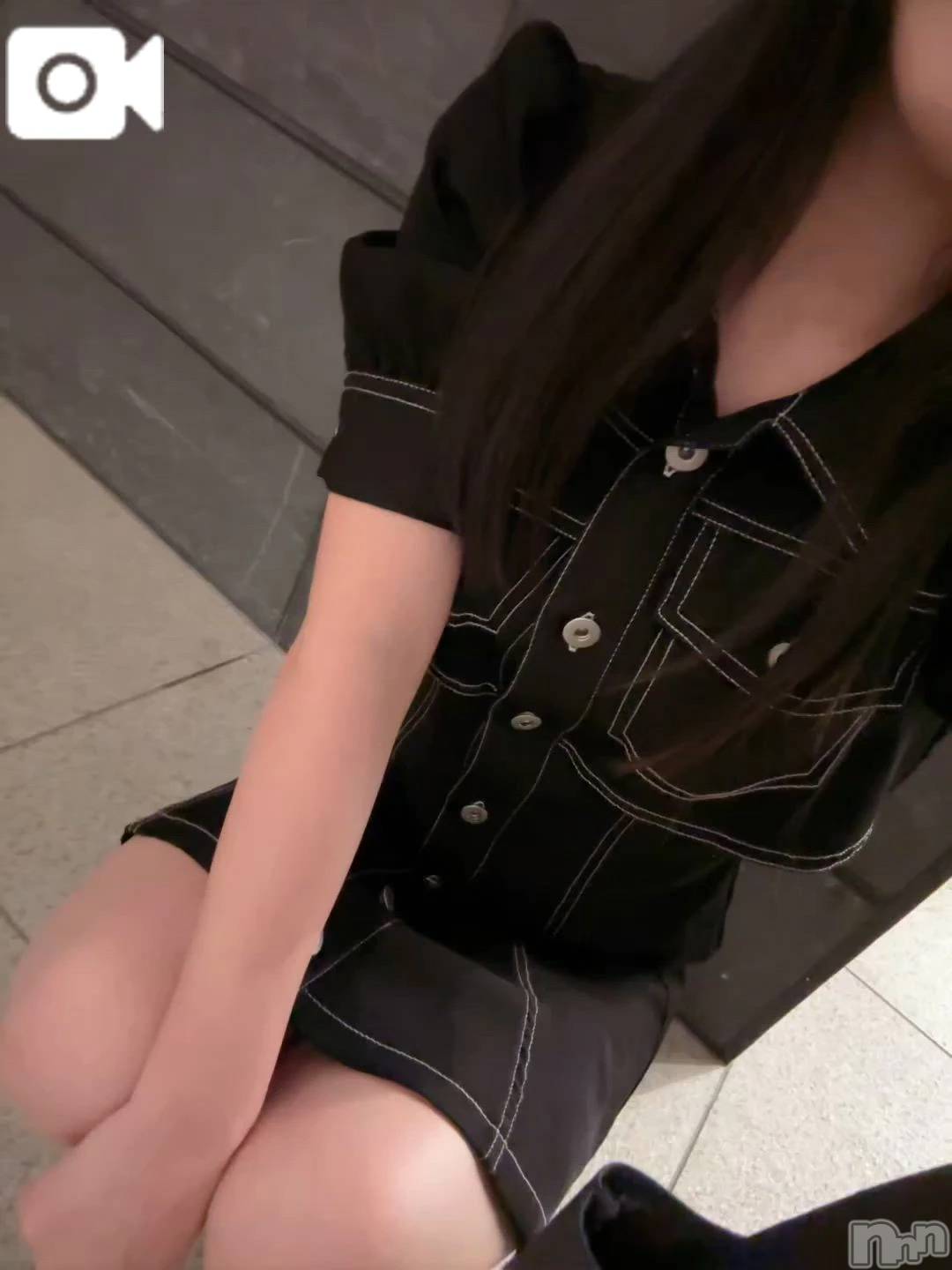 新潟デリヘル新潟デリヘル倶楽部(ニイガタデリヘルクラブ)くるみ(21)の2025年9月27日写メブログ「寒いね」