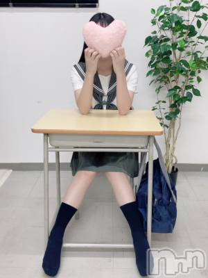 くるみ(21) 身長160cm、スリーサイズB86(E).W58.H85。新潟デリヘル 新潟デリヘル倶楽部(ニイガタデリヘルクラブ)在籍。