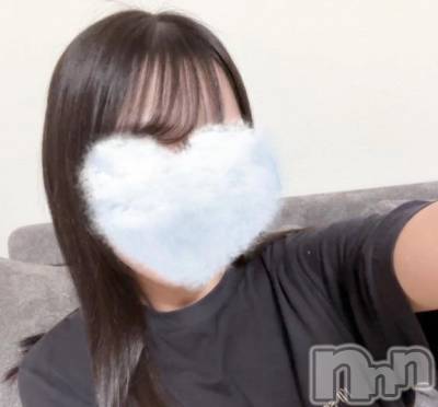 新潟デリヘル 新潟デリヘル倶楽部(ニイガタデリヘルクラブ) くるみ(21)の9月27日写メブログ「ありがとう」