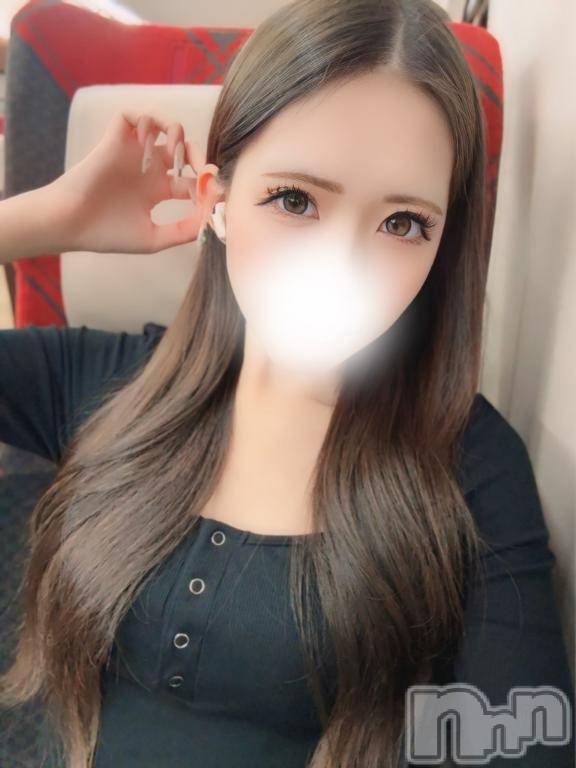 上越デリヘルRICHARD（リシャール）(リシャール)夕波ときか(23)の2025年10月4日写メブログ「はじめまして🩵新潟上陸😼✨」
