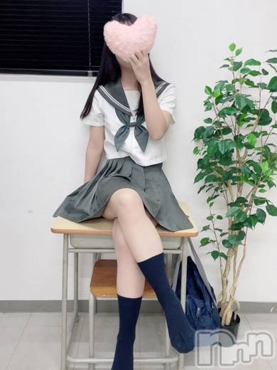 くるみ