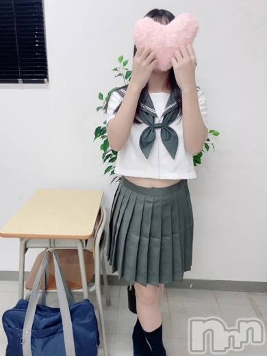 くるみ