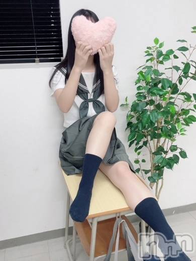 くるみ