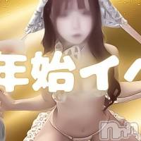 新潟デリヘル アミューズメントデリバリーヘルス  ガロパ(アミューズメントデリバリーヘルスガロパ)の1月24日お店速報「年末年始特別割引♪」