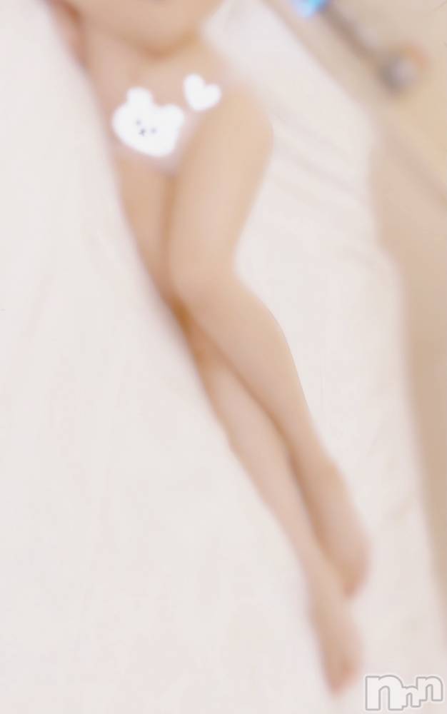 長岡デリヘルばななフレンド(バナナフレンド) おうか(体験入店)(27)の4月13日写メブログ「🍒✨」